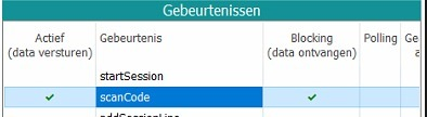 Schermafbeelding 8 van 11