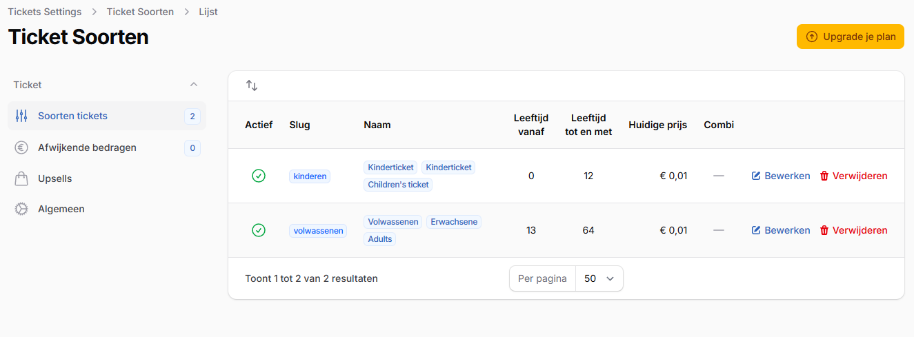 Schermafbeelding 5 van 11