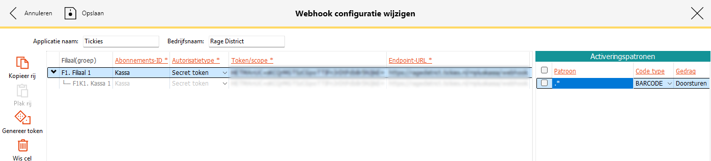 Schermafbeelding 7 van 11