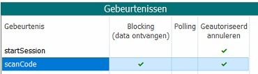 Schermafbeelding 9 van 11