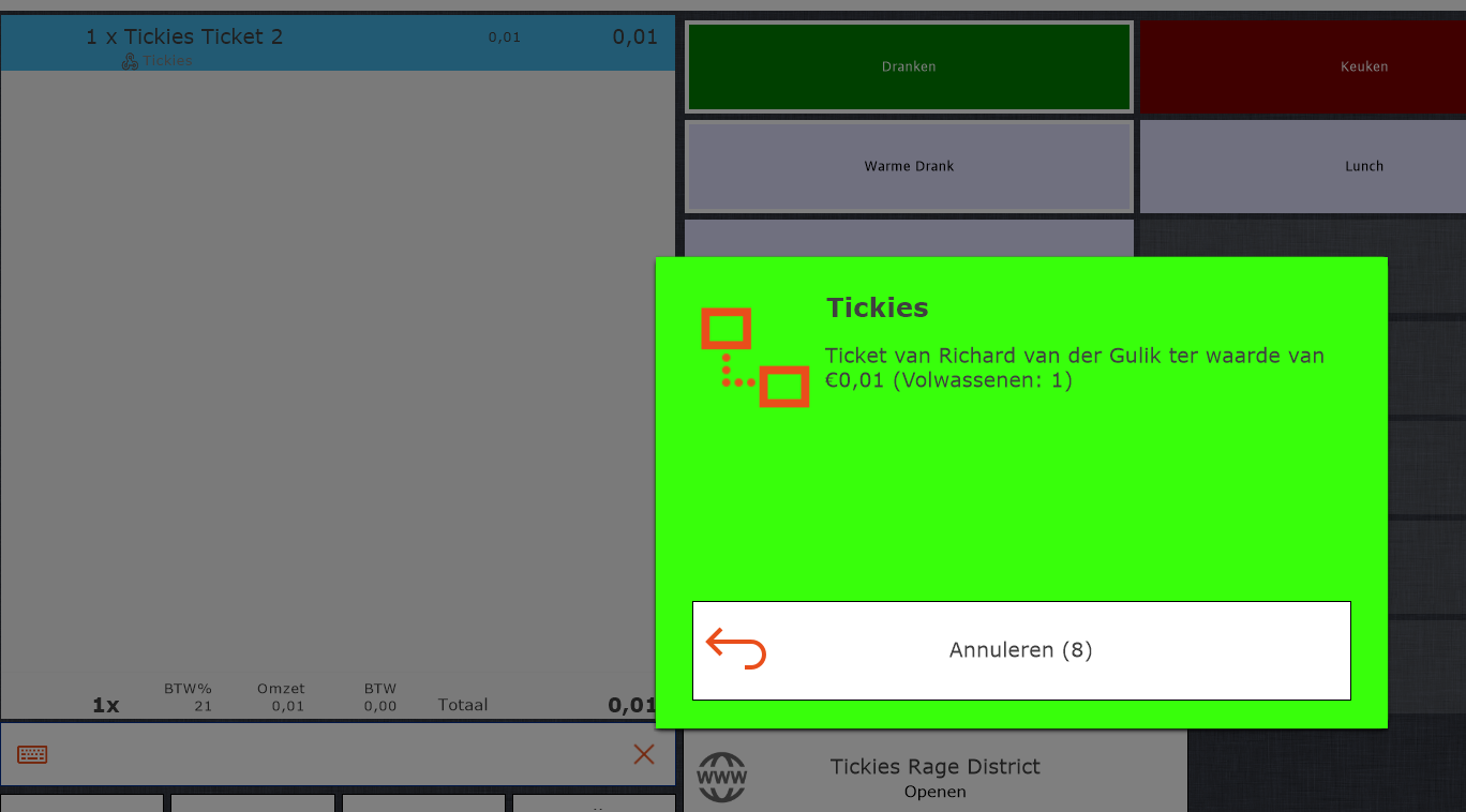Schermafbeelding 10 van 11