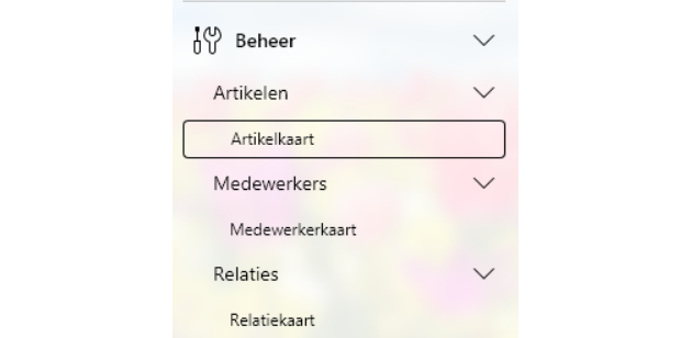 Schermafbeelding 5 van 12