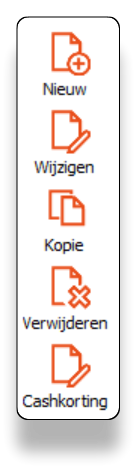 Schermafbeelding 2 van 12