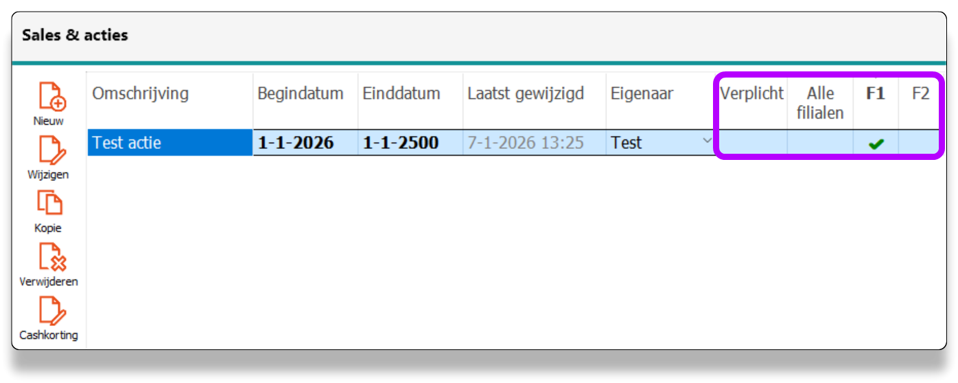 Schermafbeelding 10 van 12