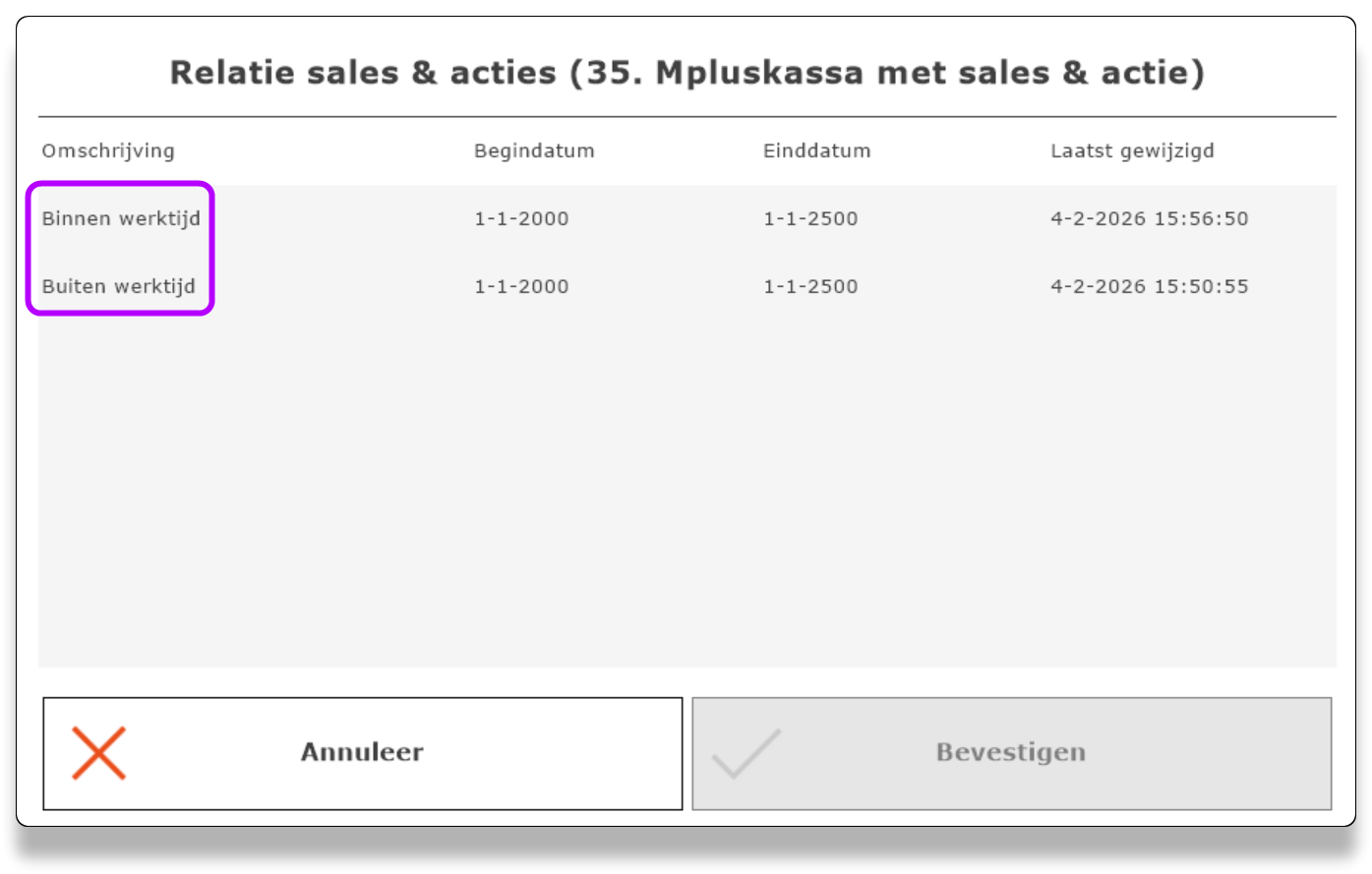 Schermafbeelding 6 van 12