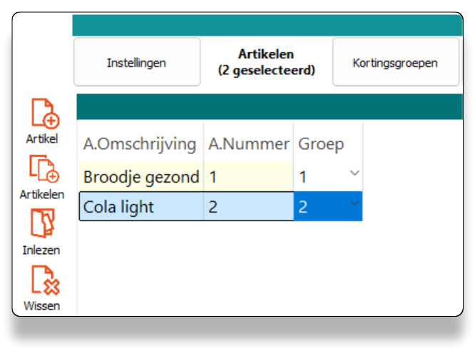 Schermafbeelding 8 van 12