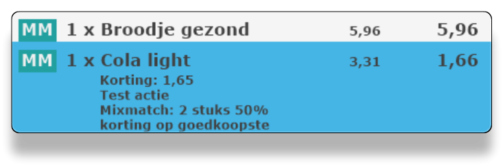 Schermafbeelding 11 van 12
