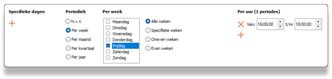 Schermafbeelding 9 van 12