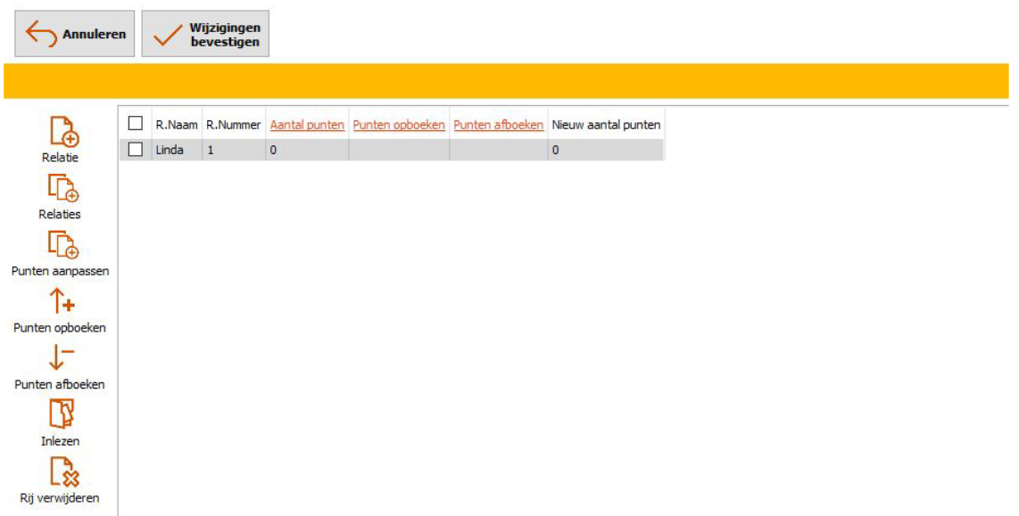 Schermafbeelding 4 van 6