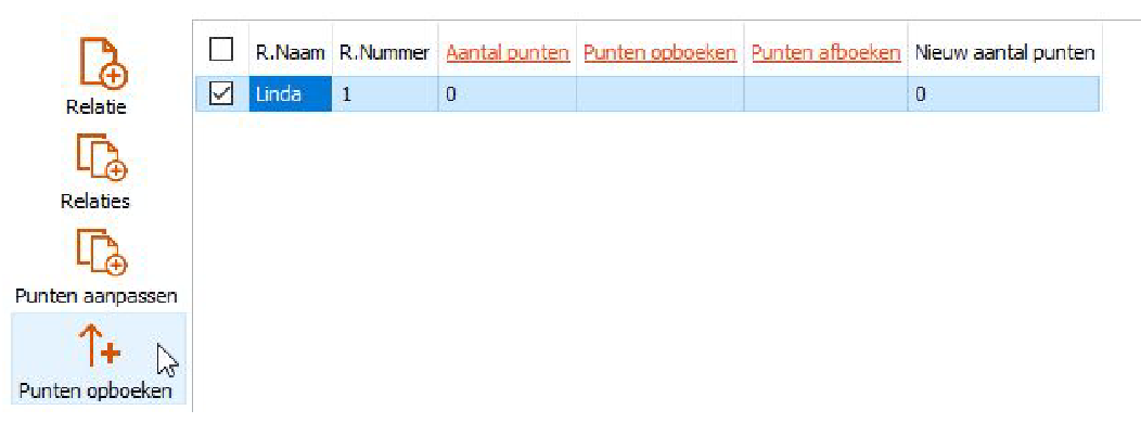 Schermafbeelding 5 van 6