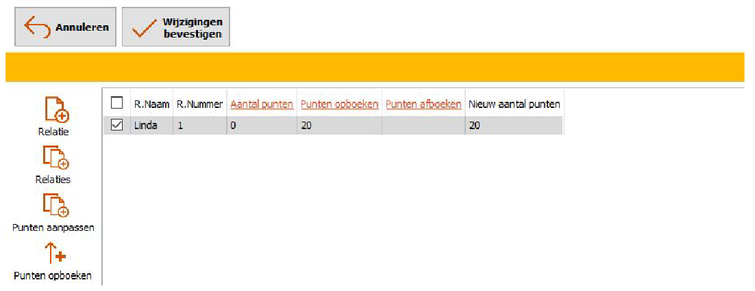 Schermafbeelding 6 van 6