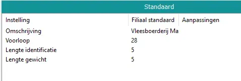 Schermafbeelding 2 van 3
